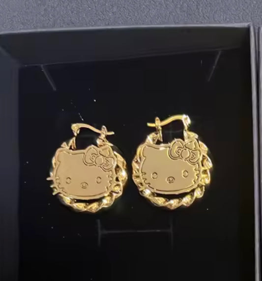 Mini HK Hoops